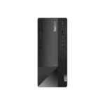 Lenovo ThinkCentre Neo 50t G4 TWR