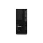 Lenovo ThinkStation P358 -Tower Workstation