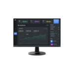 Lenovo ThinkVision S22e