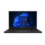 MSI GS76 STEALTH Core™ i9-11900H 1TB,SSD 32GB 17.3" (1920x1080) 360Hz WIN10,Pro NVIDIA® RTX 3070 8GB CORE,BLACK