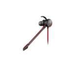 MSI Immerse GH10 In-ear Gaming