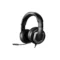 MSI Immerse GH61 - 7.1 Virtual Surround Sound Gaming Headset