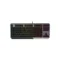 MSI Vigor GK50 Low Profile TKL - S11-04US272-GA7