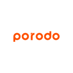 Porodo