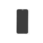 Privacy Screen Protection – Iphone 12 Pro Max