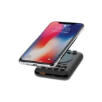 Xcell Wireless power bank 10000mAh