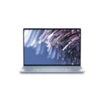 Dell XPS 13 Laptop - i5-1230U, 8GB RAM, 256GB SSD, Intel Iris Xe Graphics