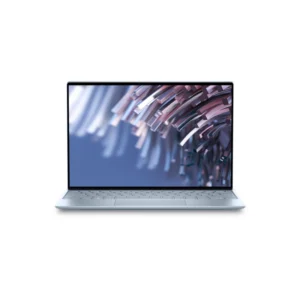 Dell XPS 13 Laptop - i5-1230U, 8GB RAM, 256GB SSD, Intel Iris Xe Graphics