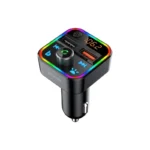 Green Lion Car FM Transmitter Kit