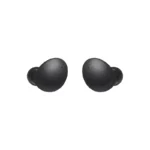 Samsung - Galaxy Buds2 - Graphite | Tech-Tok | Dubai | UAE