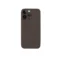 iPhone 13 Pro Max Case Air Skin Series Ultra Slim Frosted Anti Slip Back Cover Full Coverage Camera Lens Protection 6.7 inch - Grey