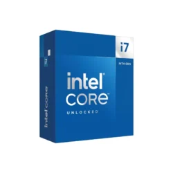 Intel Core i7-14700KF 3.4 GHz 20 Cores 28Threads LGA 1700 14th Gen Processor