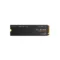 WD_BLACK SN850X NVMe™ SSD - 1TB