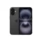 Apple iPhone 16 Plus (128 GB) - Black