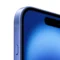 Apple iPhone 16 (128 GB) - Ultramarine