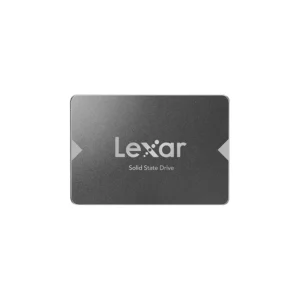 Lexar NS100 2 TB 2.5 SATA III