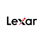 Lexar