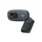 Logitech C270 HD WEBCAM | Basic HD 720p video calling | 960-001063-C270 - Image 2