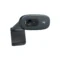 Logitech C270 HD WEBCAM | Basic HD 720p video calling | 960-001063-C270 - Image 3