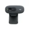 Logitech - C270 HD Webcam