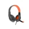 Meetion - 4 IN 1 PC Gaming Kits C490
