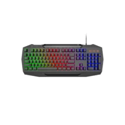 Meetion - 4 IN 1 PC Gaming Kits C490