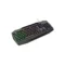 Meetion - 4 IN 1 PC Gaming Kits C490