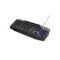 Meetion - 4 IN 1 PC Gaming Kits C490