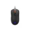 Meetion - 4 IN 1 PC Gaming Kits C490