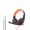Meetion - 4 IN 1 PC Gaming Kits C490