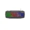 Meetion - 4 IN 1 PC Gaming Kits C490
