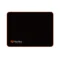 Meetion - 4 IN 1 PC Gaming Kits C490