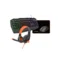 Meetion - 4 IN 1 PC Gaming Kits C490