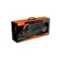 Meetion - 4 IN 1 PC Gaming Kits C490