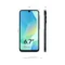 Samsung Galaxy A16 LTE, Android Smartphone, Dual SIM Mobile Phone, 4GB RAM, 128GB Storage, Black