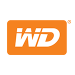 WD LOGO