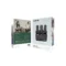 Green Lion Duo Cast Wireless Mic - Black