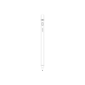 Green Lion Touch Screen Stylus Pen with 100mAh, 1.45mm Soft Fine Tip