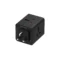 Porodo 4 AC Universal Power Block - Black