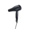 Porodo Lifestyle 1200W Hair Dryer 1.8M Cable - Black