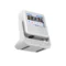 Green Lion Orion Portable Projector - White